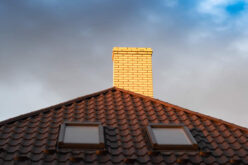 4 Reasons to Change Your Roofing Material