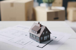 <span>Sunday Morning Tip for July 26:</span> 3 Tips for Safely Renovating Your Home