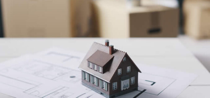 <span>Sunday Morning Tip for July 26:</span> 3 Tips for Safely Renovating Your Home