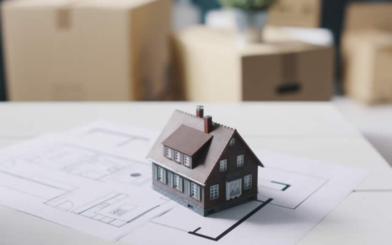 <span>Sunday Morning Tip for July 26:</span> 3 Tips for Safely Renovating Your Home