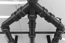 5 Signs That You Have a Sewage Backup on Your Hands