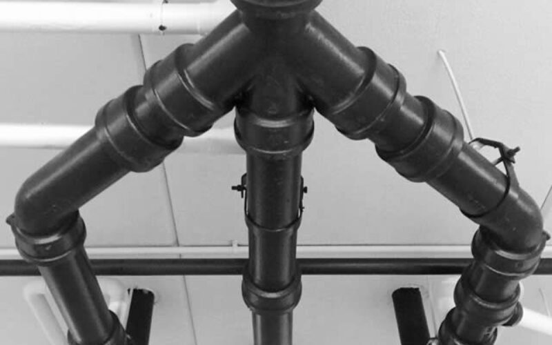 5 Signs That You Have a Sewage Backup on Your Hands