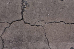 How to Get Started With Repairing Your Sidewalk Cracks
