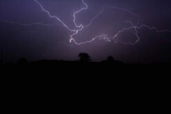 4 Renovations to Prepare Your Home for Heavy Weather