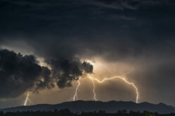 How Storm Can Damage Your Home and The Importance of Repair