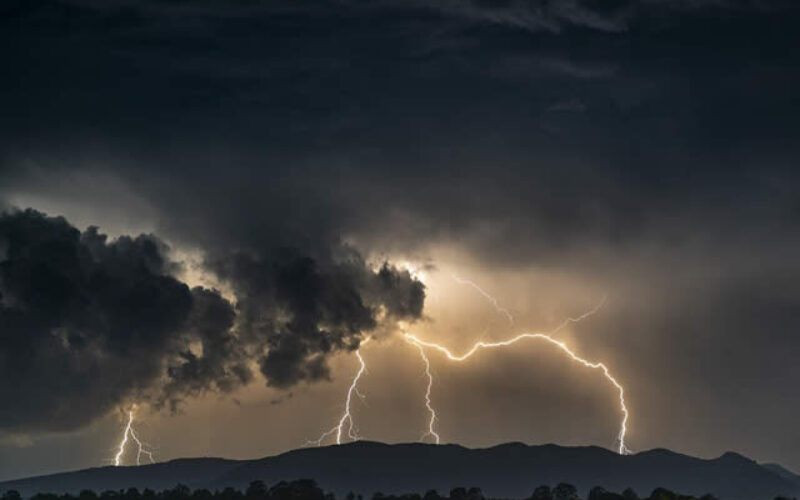 How Storm Can Damage Your Home and The Importance of Repair