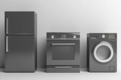 When is it the Right Time to Upgrade Your Appliances?