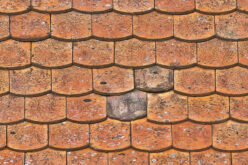 6 Signs Your Roof Needs Replacement Or Repair