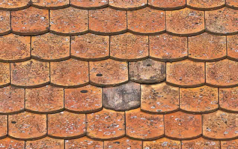 6 Signs Your Roof Needs Replacement Or Repair