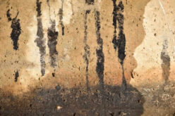Three Reasons to Waterproof Your Basement