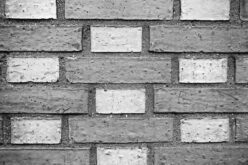 Tips for Installing Exterior Brick Walls on Your Property