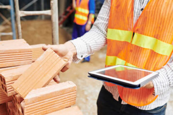 <span>Sunday Morning Tip for September 13:</span> Top Building Material for Highly Desirable Homes