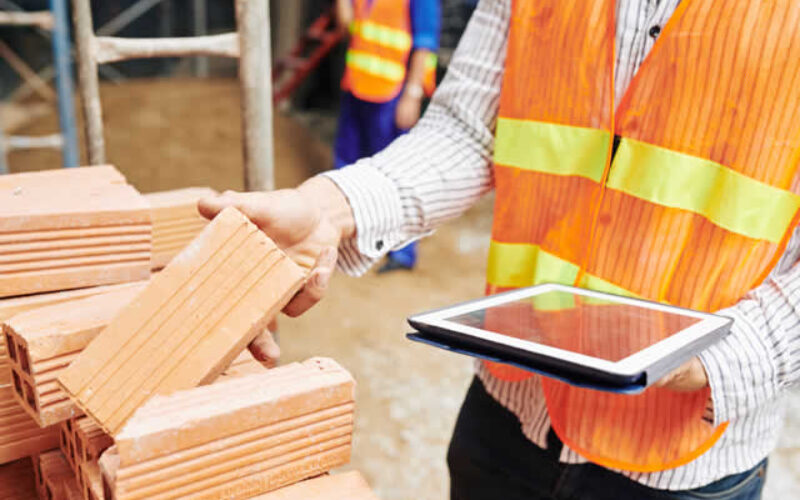 <span>Sunday Morning Tip for September 13:</span> Top Building Material for Highly Desirable Homes