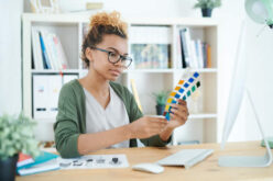 How to Find the Best Color Scheme for Your Remodel