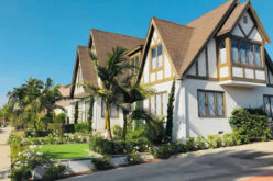Improving Curb Appeal with Gardening: 6 Tips to Doing it Right
