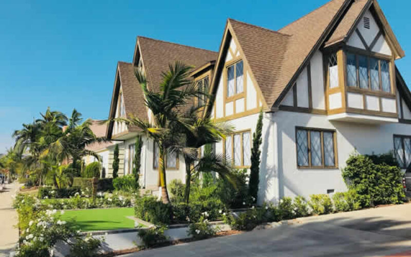 Improving Curb Appeal with Gardening: 6 Tips to Doing it Right