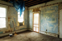 What to Look for When You Want a Fixer-Upper That Isn’t a Total Disaster