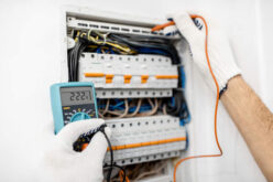 When Sparks Are Flying: 4 Things That Can Damage Your Home’s Electrical System