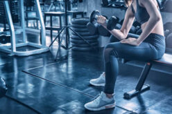 7 Tips on How to Create a Perfect Home Gym