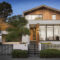 <span>Sunday Morning Tip for August 23:</span> How to Tell When It’s Time to Renovate Your Home Exterior