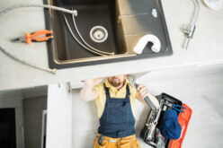 How to Find a Local Plumber You Can Rely On