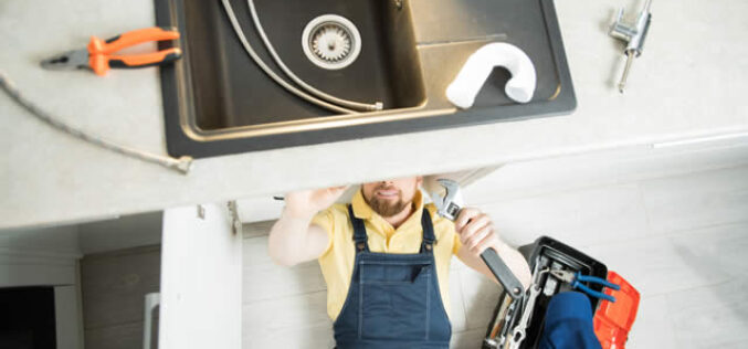 How to Find a Local Plumber You Can Rely On