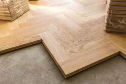 Your Guide to the top10 Best Types of Wood Flooring