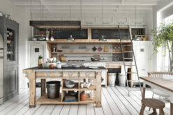 Dreaming of Living in a Historic Home? Where to Start When Restoring It