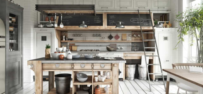 Dreaming of Living in a Historic Home? Where to Start When Restoring It