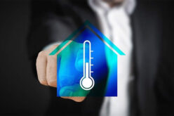 3 Reasons Why You Should Check Your Heating Systems Before Doing Major  Renovations