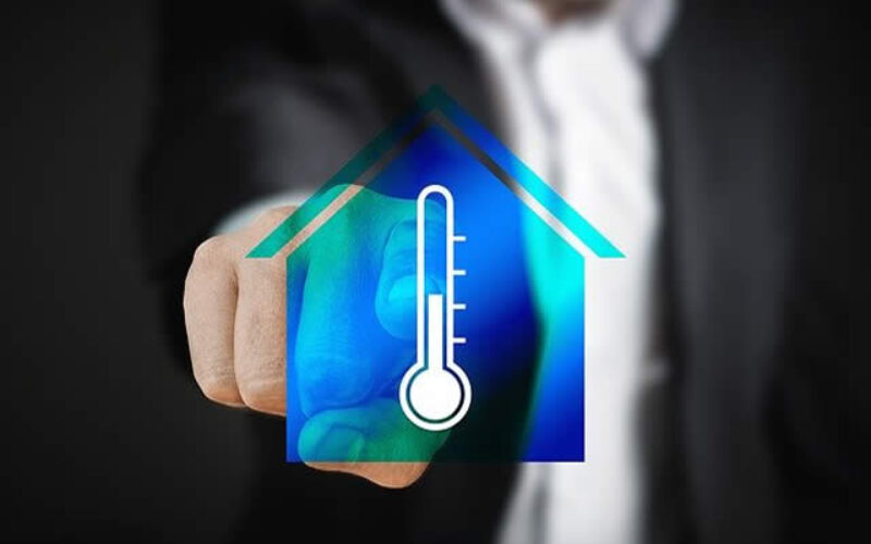 3 Reasons Why You Should Check Your Heating Systems Before Doing Major  Renovations