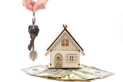 Fast Cash vs Real Estate Agents: Should You Sell Your Home for Cash?