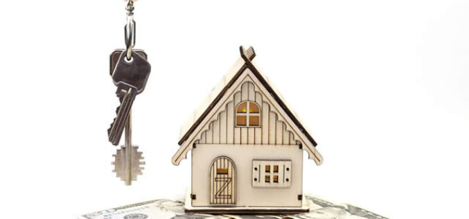 Fast Cash vs Real Estate Agents: Should You Sell Your Home for Cash?