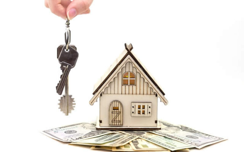 Fast Cash vs Real Estate Agents: Should You Sell Your Home for Cash?