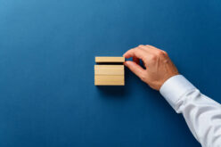 <span>Sunday Morning Tip for August 30:</span> Reasons to Befriend a Property Management Firm for your Real Estate