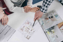 5 Signs You’re Ready to Become a Homeowner