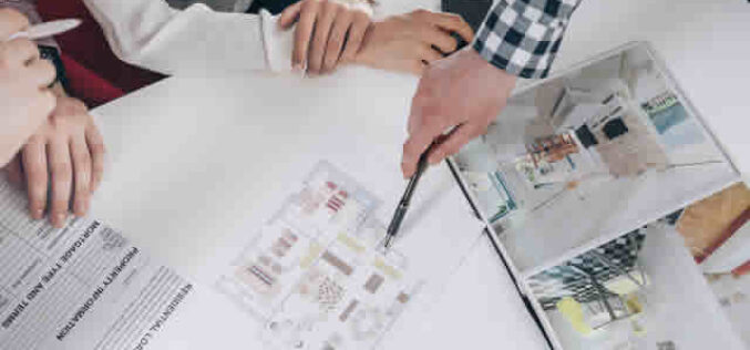 5 Signs You’re Ready to Become a Homeowner