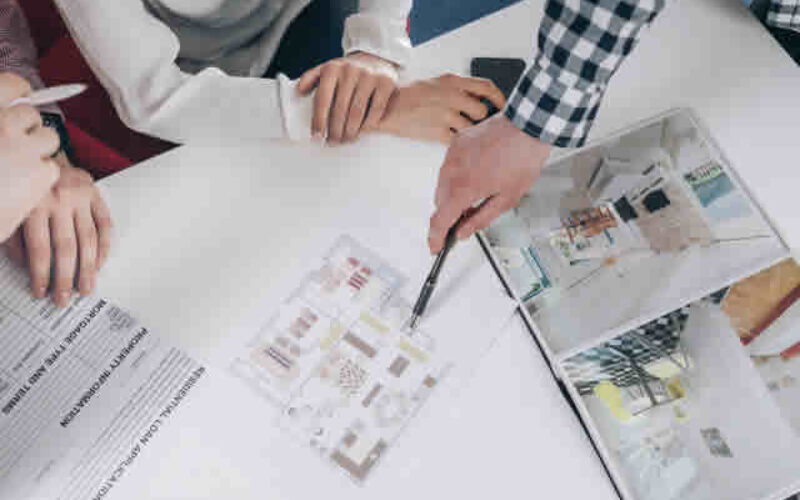 5 Signs You’re Ready to Become a Homeowner