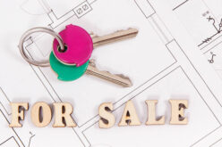 Selling Your Home? Home Improvements & Repairs to Avoid