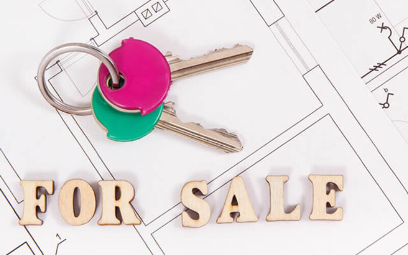 Selling Your Home? Home Improvements & Repairs to Avoid