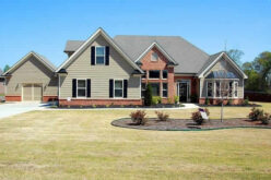 5 Best Pieces of Advice For New Home Owners