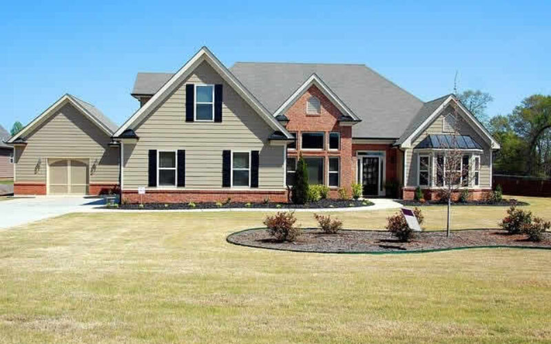 5 Best Pieces of Advice For New Home Owners