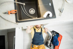 4 Plumbing Problems You Can Attribute to the Seasons
