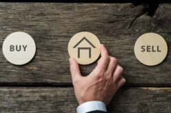 <span>Sunday Morning Tip for August 02:</span> 5 Simple Steps to Get Started in Investing in Real Estate