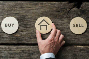 <span>Sunday Morning Tip for August 02:</span> 5 Simple Steps to Get Started in Investing in Real Estate