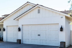 Best Ways to Remodel Your Garage