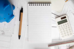 7 Tips to Keep Your Home Renovation Costs Down