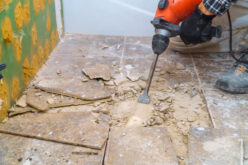 What To Do First When Renovating a House