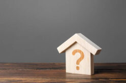 <span>Sunday Morning Tip for August 09:</span> 7 Common Mistakes To Avoid When Searching A New Home