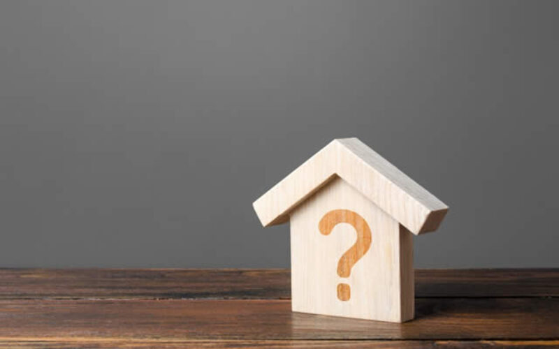 <span>Sunday Morning Tip for August 09:</span> 7 Common Mistakes To Avoid When Searching A New Home